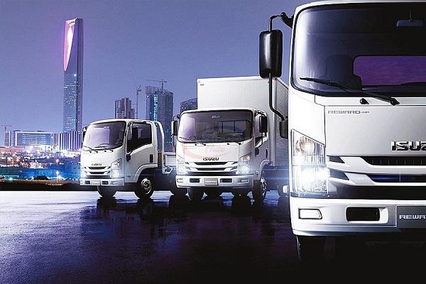 Is Isuzu Truck Review Good? Price List, Of Which Country
