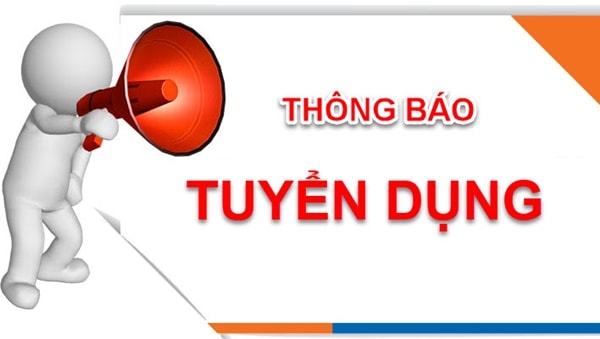Tuyển Dụng Nhân Viên Truyền Thông - Marketing Cao Cấp Garage Thanh Phong Auto Hcm 2024