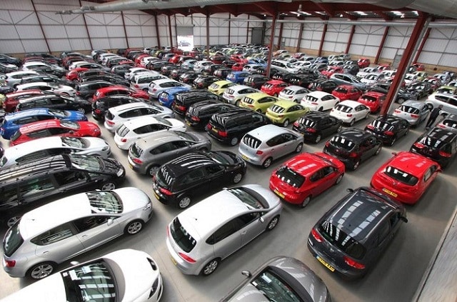 Market Demand Is One Of The Most Important Factors Influencing Used Car Prices.