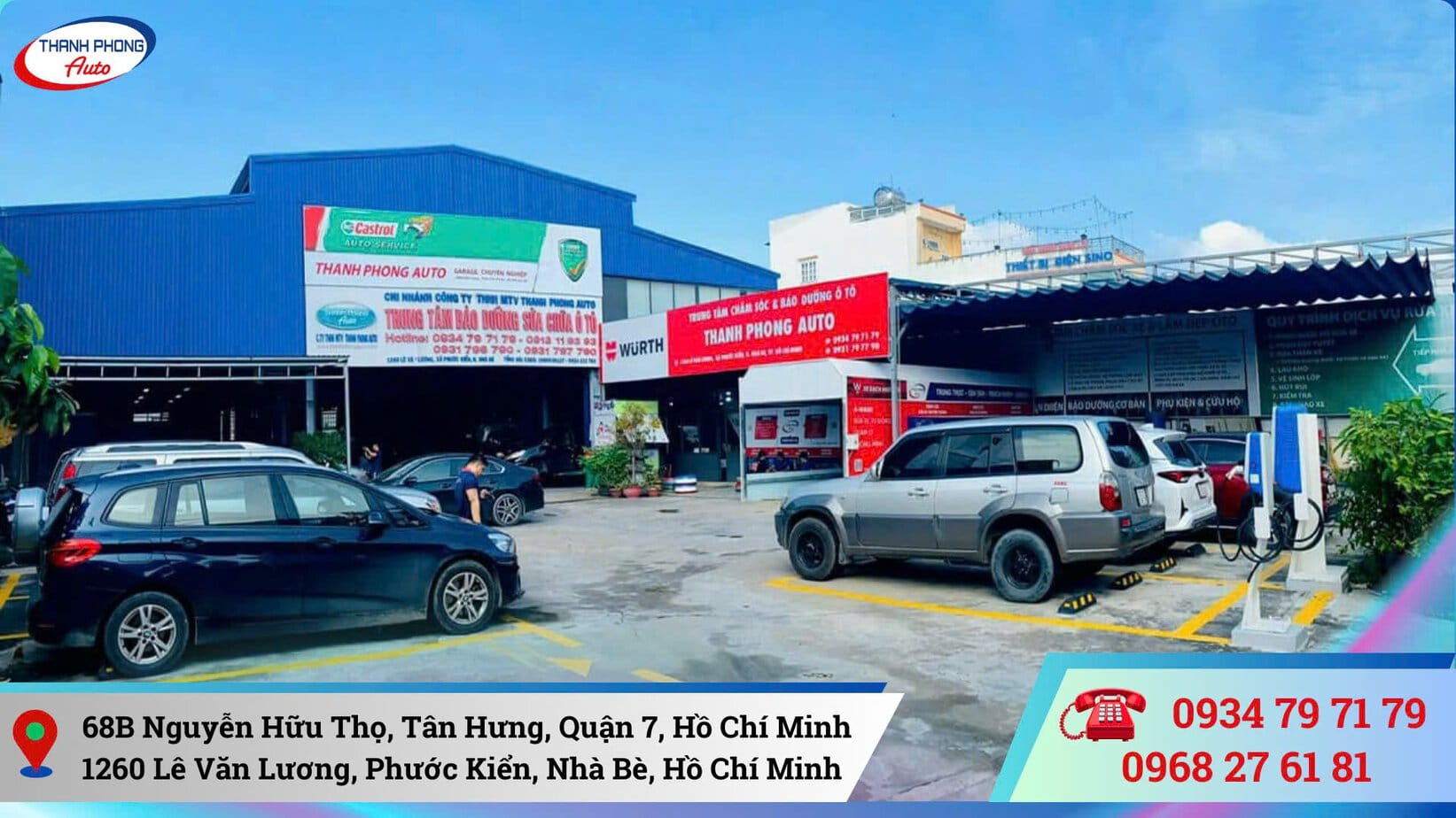 - KHUYẾN MÃI TƯNG BỪNG – MỪNG QUỐC KHÁNH