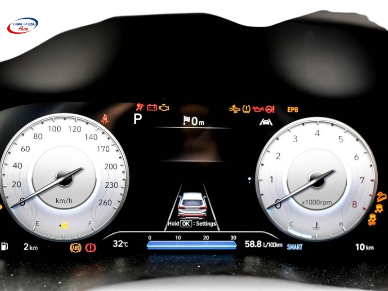 - Kinh Nghiệm Sửa Chữa, Bảo Dưỡng Xe Ô Tô Nissan