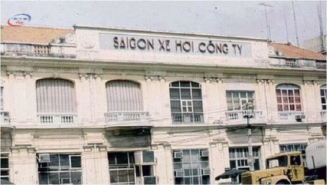 - A-Z Lịch Sử Ngành Công Nghiệp Ô Tô Việt Nam