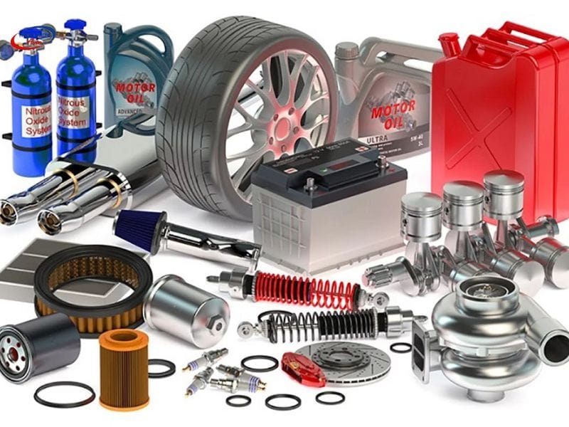 - Kinh Nghiệm Sửa Chữa, Bảo Dưỡng Xe Ô Tô Nissan