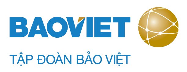 - Bảo Hiểm Vật Chất Ô Tô: Nắm Rõ Quyền Lợi & Tránh Mất Tiền Bồi Thường