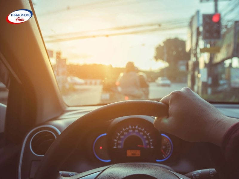 - Lái Xe 4 Tiếng, Nghỉ 15 Phút: Giải Pháp An Toàn Hay Chỉ Là Mẹo Tạm Thời? - Lái Xe 4 Tiếng, Nghỉ 15 Phút: Giải Pháp An Toàn Hay Chỉ Là Mẹo Tạm Thời?