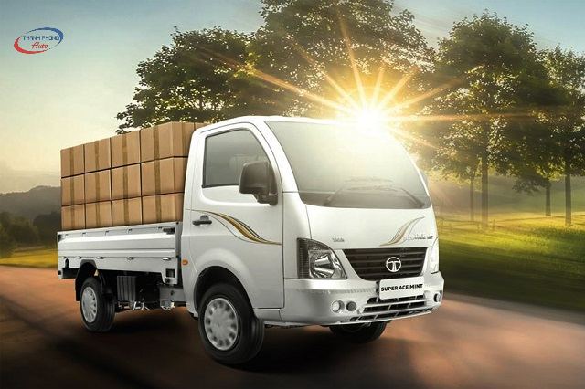 - Xe Tải Tata 1.2 Tấn Có Tốt? Giá Và Lưu Ý Khi Sử Dụng?