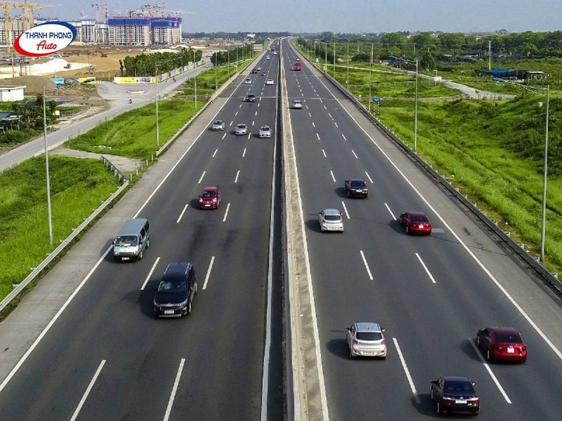 - Lái Xe 4 Tiếng, Nghỉ 15 Phút: Giải Pháp An Toàn Hay Chỉ Là Mẹo Tạm Thời? - Lái Xe 4 Tiếng, Nghỉ 15 Phút: Giải Pháp An Toàn Hay Chỉ Là Mẹo Tạm Thời?