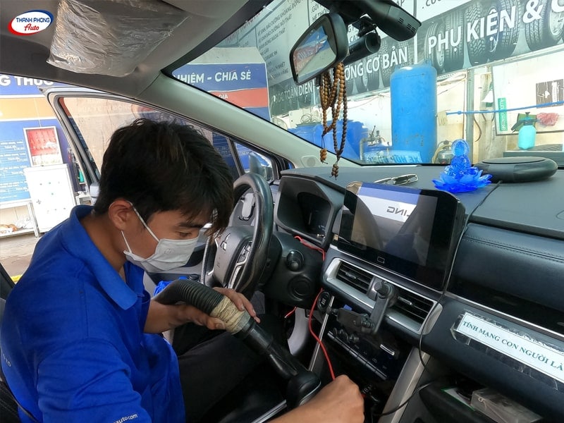 - Nên Học Sửa Chữa Ô Tô Ở Trường Hay Môi Trường Thực Tế? - Nên Học Sửa Chữa Ô Tô Ở Trường Hay Môi Trường Thực Tế?