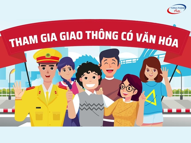 - Hiệu Lệnh Của Người Điều Khiển Giao Thông: Quy Định & Mức Xử Phạt