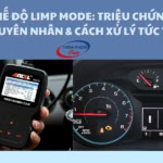 chế độ limp mode
