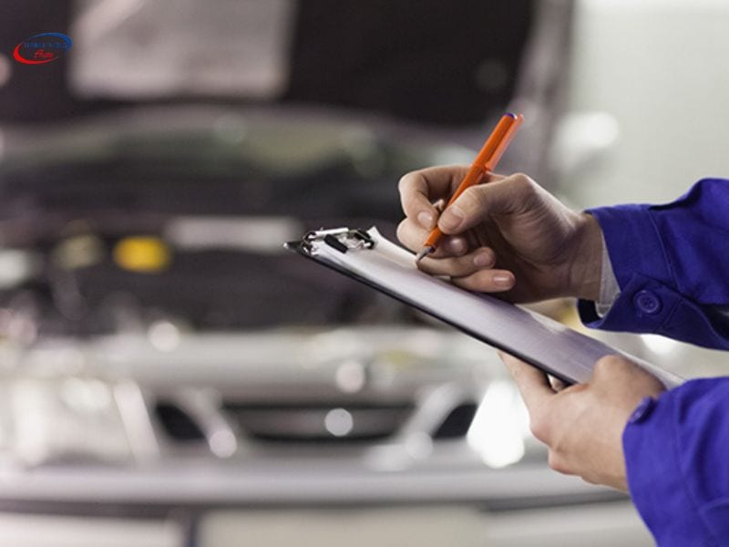 - Kinh Nghiệm Chăm Sóc, Bảo Dưỡng Xe Ô Tô Mitsubishi Chuẩn Gara - Kinh Nghiệm Chăm Sóc, Bảo Dưỡng Xe Ô Tô Mitsubishi Chuẩn Gara