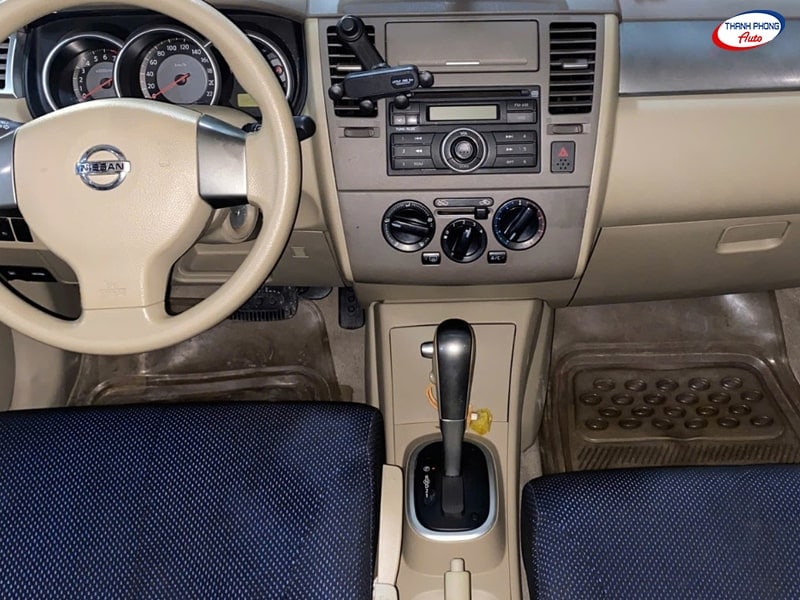 - Dịch Vụ Sửa Chữa, Bảo Dưỡng & Chăm Sóc Xe Ô Tô Tại TPHCM