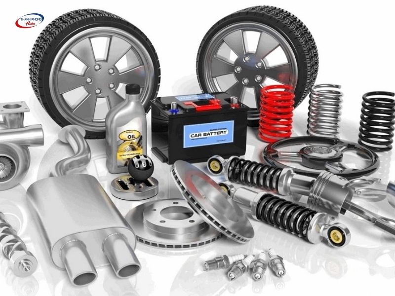 - Báo Giá Phụ Tùng Xe Ô Tô KIA Chính Hãng Mới Nhất - Báo Giá Phụ Tùng Xe Ô Tô KIA Chính Hãng Mới Nhất