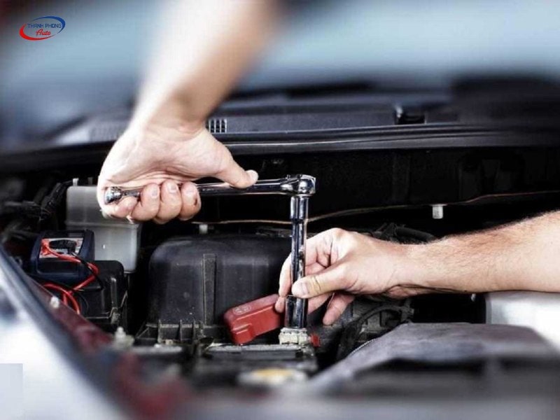 - Cách Đoán Bệnh Ô Tô Nhờ Vào Màu Sắc Và Mùi Khí Thải - Cách Đoán Bệnh Ô Tô Nhờ Vào Màu Sắc Và Mùi Khí Thải