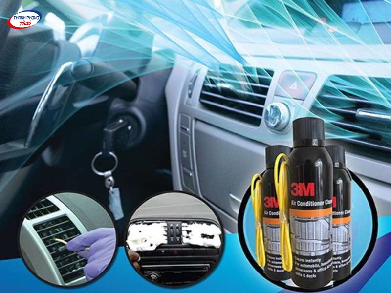 Yêu cầu kỹ thuật viên giải thích quy trình 