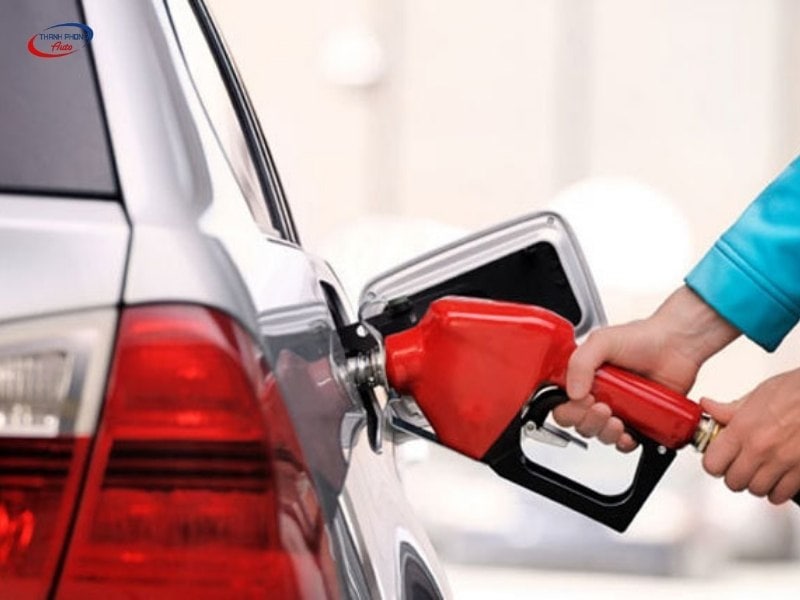 - Cách Đoán Bệnh Ô Tô Nhờ Vào Màu Sắc Và Mùi Khí Thải - Cách Đoán Bệnh Ô Tô Nhờ Vào Màu Sắc Và Mùi Khí Thải