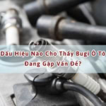 bugi ô tô