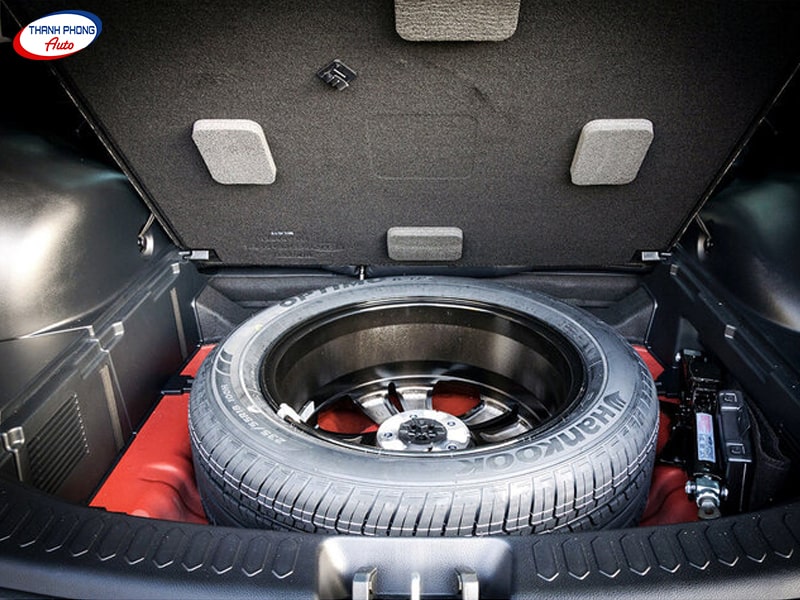 - Cách Bảo Vệ Lốp Xe Ô Tô An Toàn, Hiệu Quả Nhất - Cách Bảo Vệ Lốp Xe Ô Tô An Toàn, Hiệu Quả Nhất