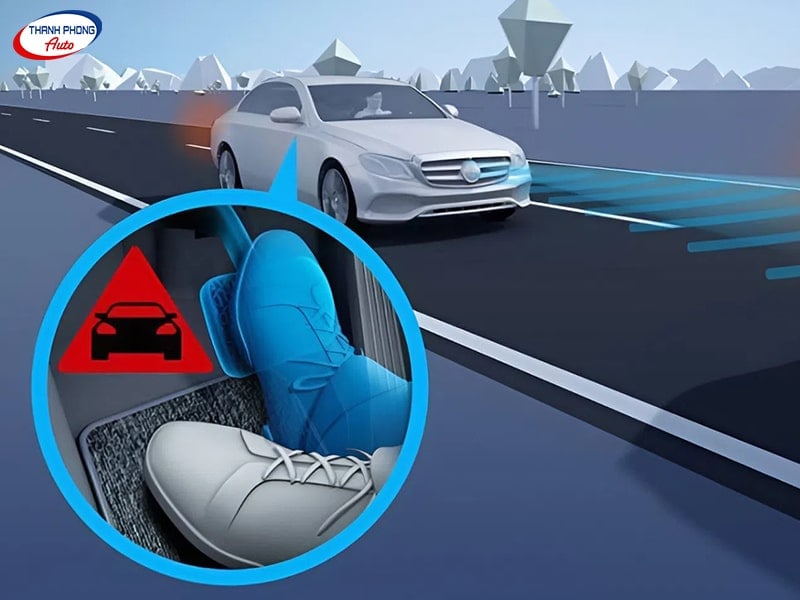 - Cách Bảo Vệ Lốp Xe Ô Tô An Toàn, Hiệu Quả Nhất - Cách Bảo Vệ Lốp Xe Ô Tô An Toàn, Hiệu Quả Nhất