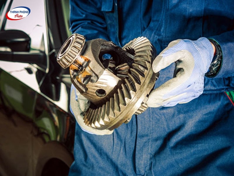 - Car Won't Shift: Causes and Solutions - Car Won't Shift: Causes and Solutions