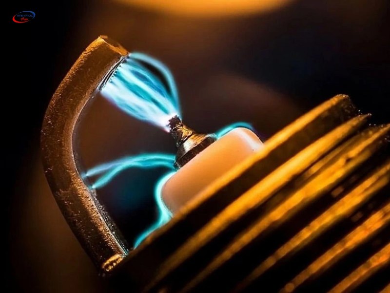 - 9+ Bộ Phận Ô Tô Cần Bảo Trì/ Thay Thế Định Kỳ