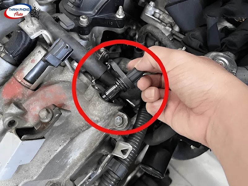 - Ô Tô Không Khởi Động Được: Nguyên Nhân Và Cách Xử Lý - Ô Tô Không Khởi Động Được: Nguyên Nhân Và Cách Xử Lý