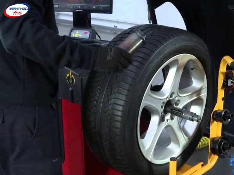 - Cách Bảo Vệ Lốp Xe Ô Tô An Toàn, Hiệu Quả Nhất - Cách Bảo Vệ Lốp Xe Ô Tô An Toàn, Hiệu Quả Nhất