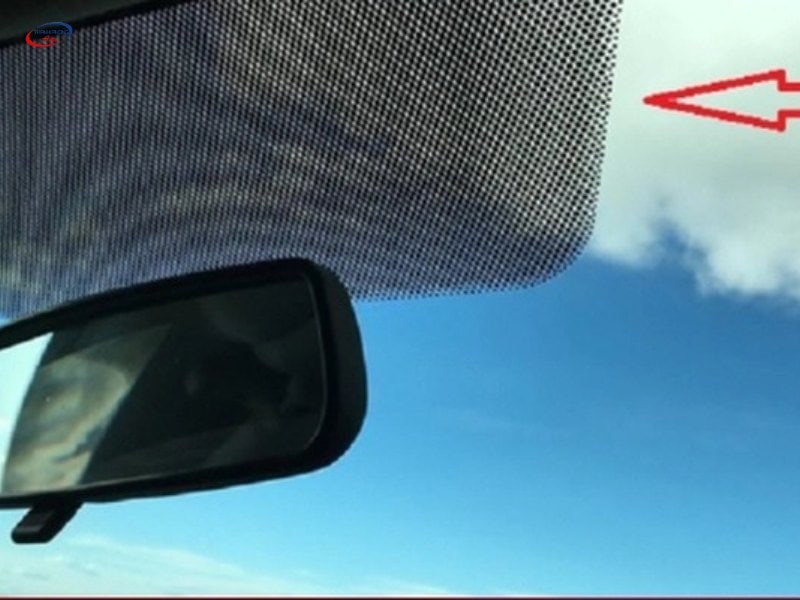 - 7 Chi Tiết Nhỏ Trên Ô Tô Và Công Dụng Bất Ngờ