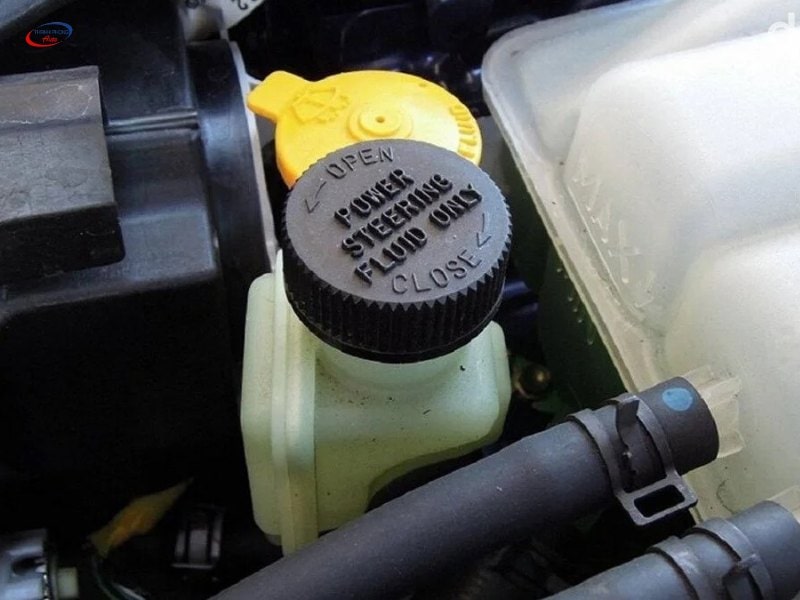 - 9+ Bộ Phận Ô Tô Cần Bảo Trì/ Thay Thế Định Kỳ