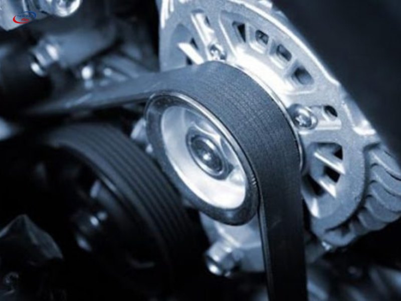 - 9+ Bộ Phận Ô Tô Cần Bảo Trì/ Thay Thế Định Kỳ