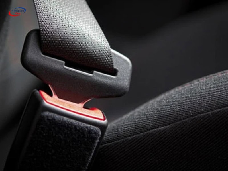 - Top 7 Tính Năng An Toàn Bị Động Trên Xe Ô Tô