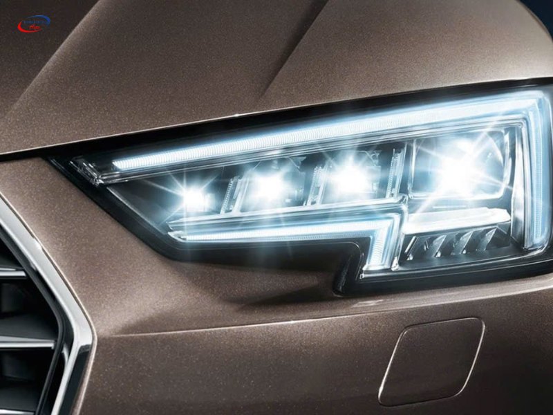 - 9+ Bộ Phận Ô Tô Cần Bảo Trì/ Thay Thế Định Kỳ