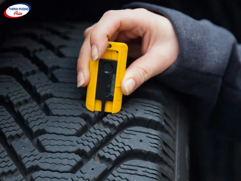 - Cách Bảo Vệ Lốp Xe Ô Tô An Toàn, Hiệu Quả Nhất - Cách Bảo Vệ Lốp Xe Ô Tô An Toàn, Hiệu Quả Nhất