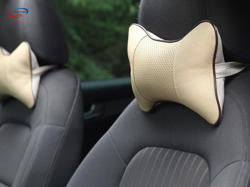 - Top 7 Tính Năng An Toàn Bị Động Trên Xe Ô Tô