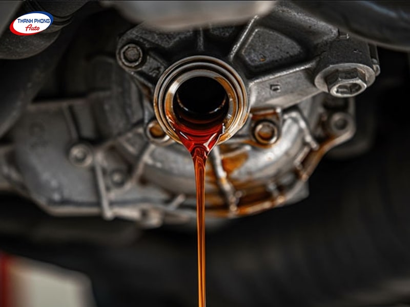 - Car Won't Shift: Causes and Solutions - Car Won't Shift: Causes and Solutions