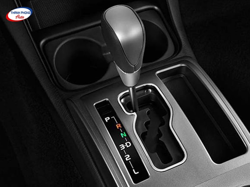- Car Won't Shift: Causes and Solutions - Car Won't Shift: Causes and Solutions