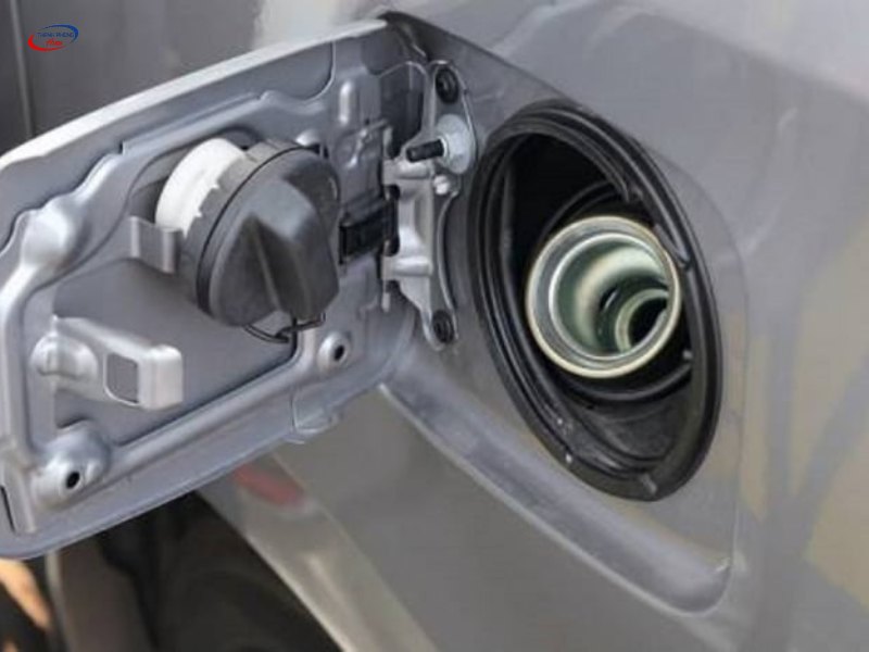 - 7 Chi Tiết Nhỏ Trên Ô Tô Và Công Dụng Bất Ngờ