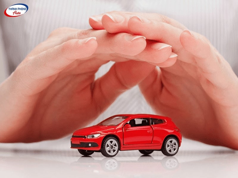 - Ô Tô Bị Ngập Nước Do Mưa Lũ Có Được Bảo Hiểm Trả Tiền Sửa Xe Không?