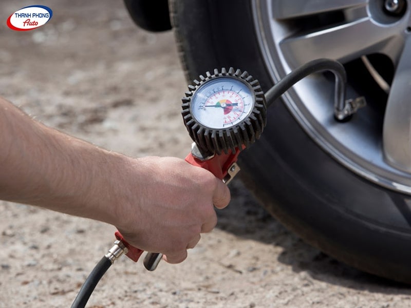 - Cách Bảo Vệ Lốp Xe Ô Tô An Toàn, Hiệu Quả Nhất - Cách Bảo Vệ Lốp Xe Ô Tô An Toàn, Hiệu Quả Nhất