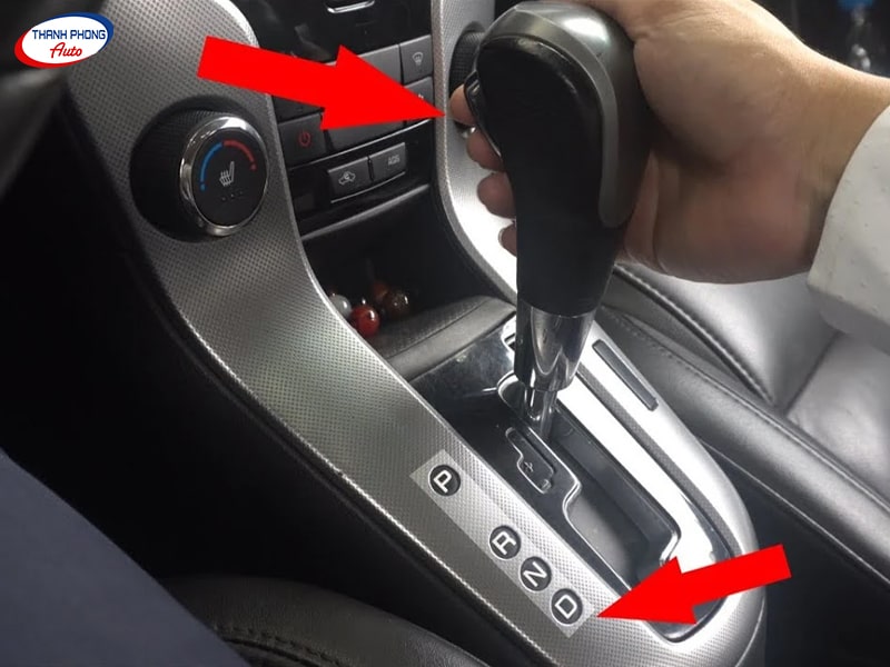 - Ô Tô Không Khởi Động Được: Nguyên Nhân Và Cách Xử Lý - Ô Tô Không Khởi Động Được: Nguyên Nhân Và Cách Xử Lý