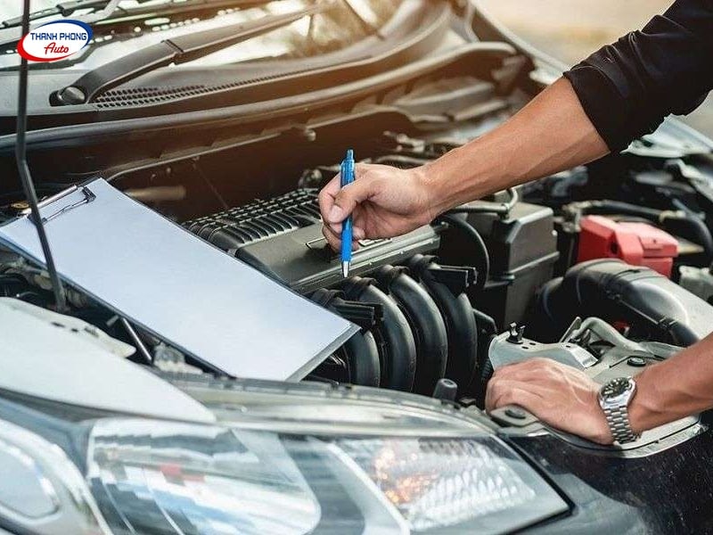 - Car Won't Shift: Causes and Solutions - Car Won't Shift: Causes and Solutions