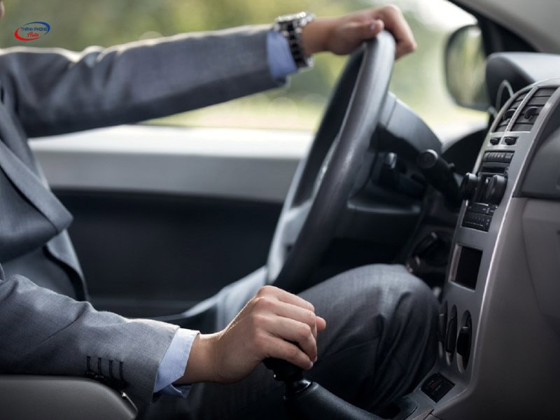 - 9+ Cách Bảo Vệ Ô Tô Luôn Bền Đẹp Theo Năm Tháng