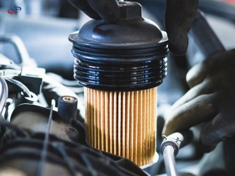 - 9+ Bộ Phận Ô Tô Cần Bảo Trì/ Thay Thế Định Kỳ