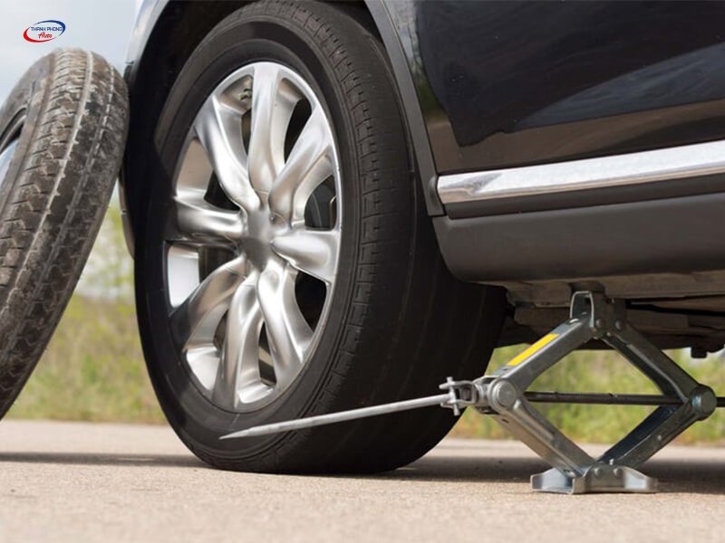 - 7 Chi Tiết Dễ Hư Hỏng Khi Ô Tô Lâu Ngày Không Chạy - 7 Chi Tiết Dễ Hư Hỏng Khi Ô Tô Lâu Ngày Không Chạy