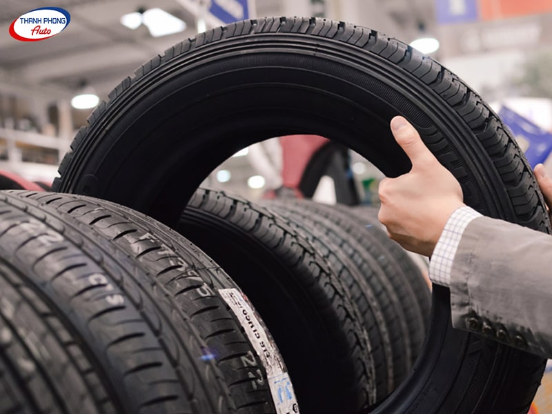- Cách Bảo Vệ Lốp Xe Ô Tô An Toàn, Hiệu Quả Nhất - Cách Bảo Vệ Lốp Xe Ô Tô An Toàn, Hiệu Quả Nhất