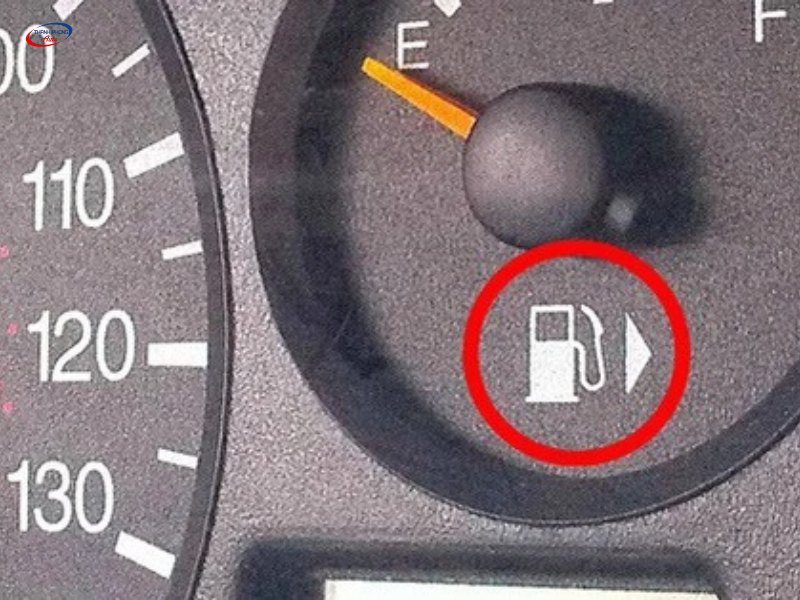 - 7 Chi Tiết Nhỏ Trên Ô Tô Và Công Dụng Bất Ngờ