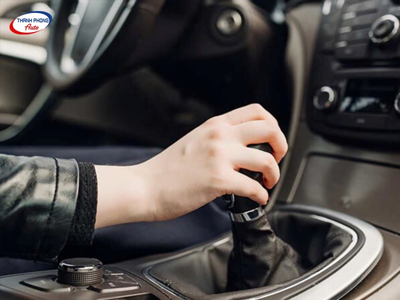 - Car Won't Shift: Causes and Solutions - Car Won't Shift: Causes and Solutions