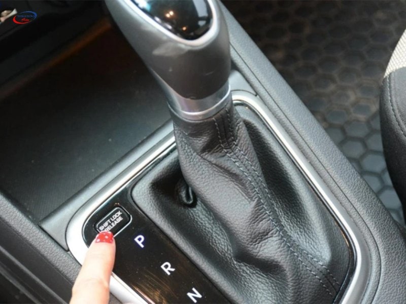 - 7 Chi Tiết Nhỏ Trên Ô Tô Và Công Dụng Bất Ngờ