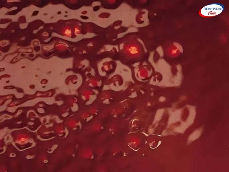 - Hiệu Chỉnh Bề Mặt Sơn Ô Tô: Khuyết Điểm Thường Gặp Và Cách Khắc Phục