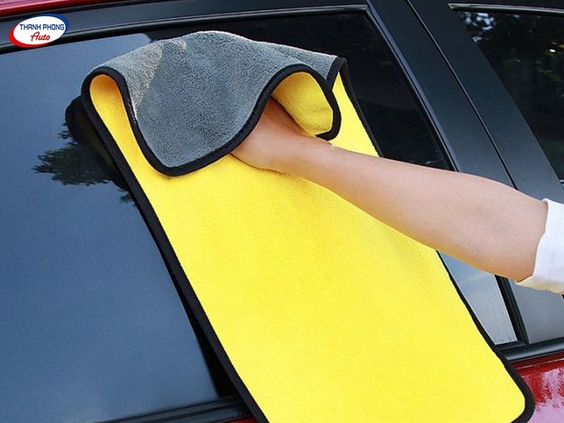 - Dán Phim Cách Nhiệt Ô Tô Tại Nhà Chuyên Nghiệp HCM - Dán Phim Cách Nhiệt Ô Tô Tại Nhà Chuyên Nghiệp HCM